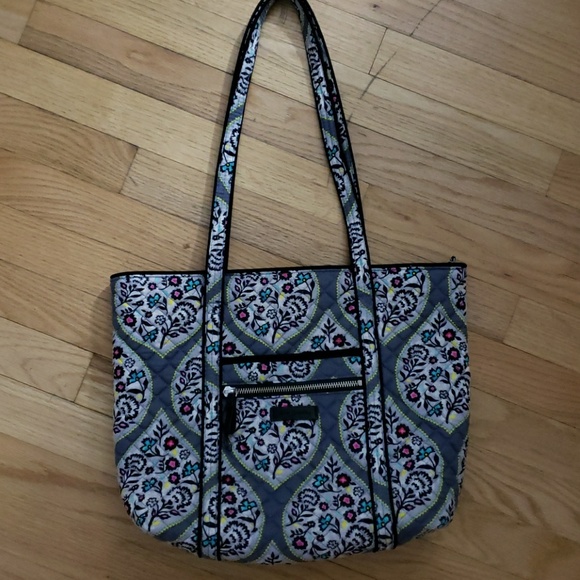 Purses - Picture 1 of 3